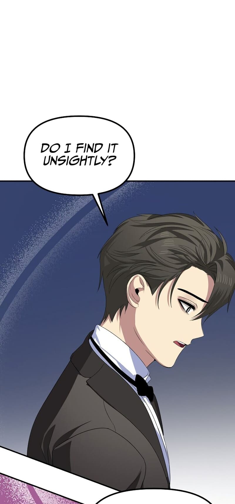 SSS-Class Suicide Hunter, Chapter 95 image 60